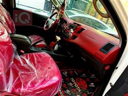 تويوتا هايلوكس